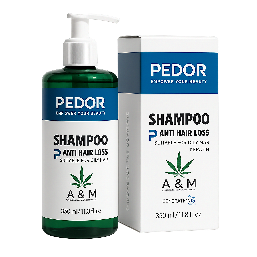 ChatGPT Image Nov 16, 2025, 12_53_11 PM