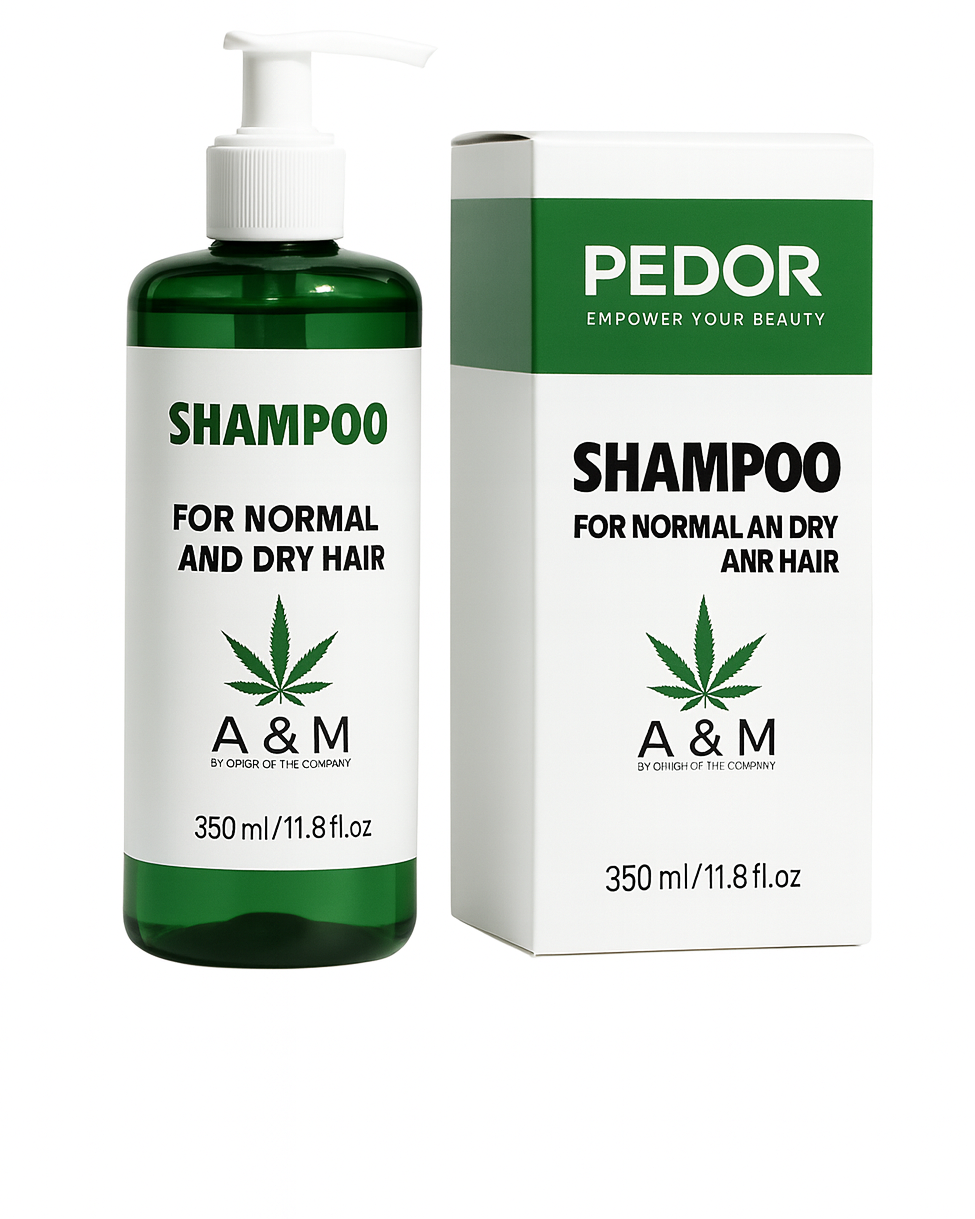 ChatGPT Image Nov 17, 2025, 02_43_27 PM