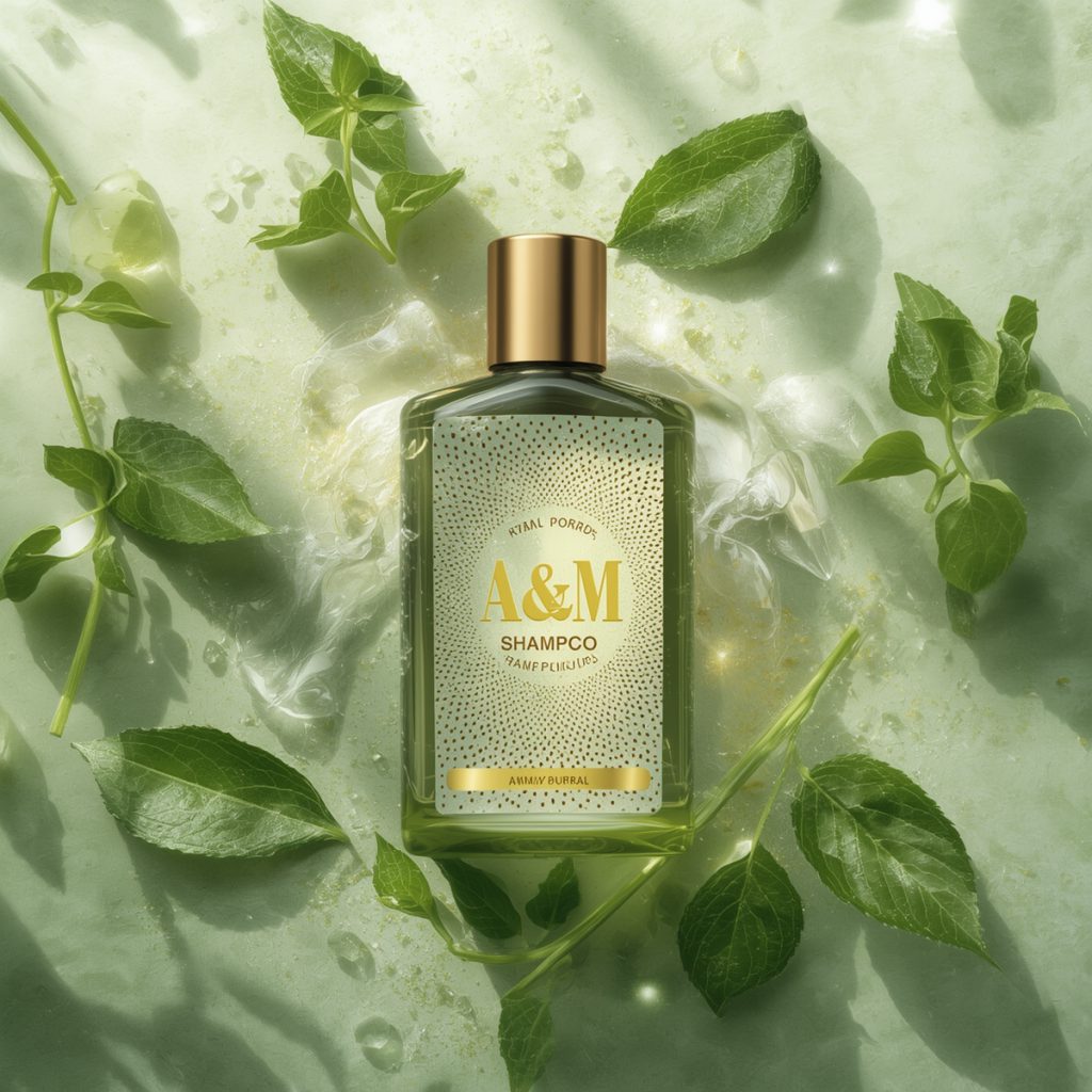 Lucid_Origin_professional_photo_of_Create_a_highimpact_website_0