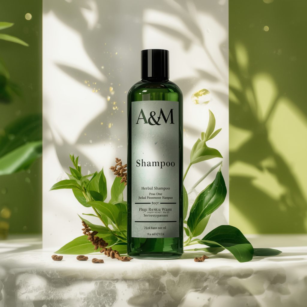 Lucid_Origin_professional_photo_of_Create_a_highimpact_website_1