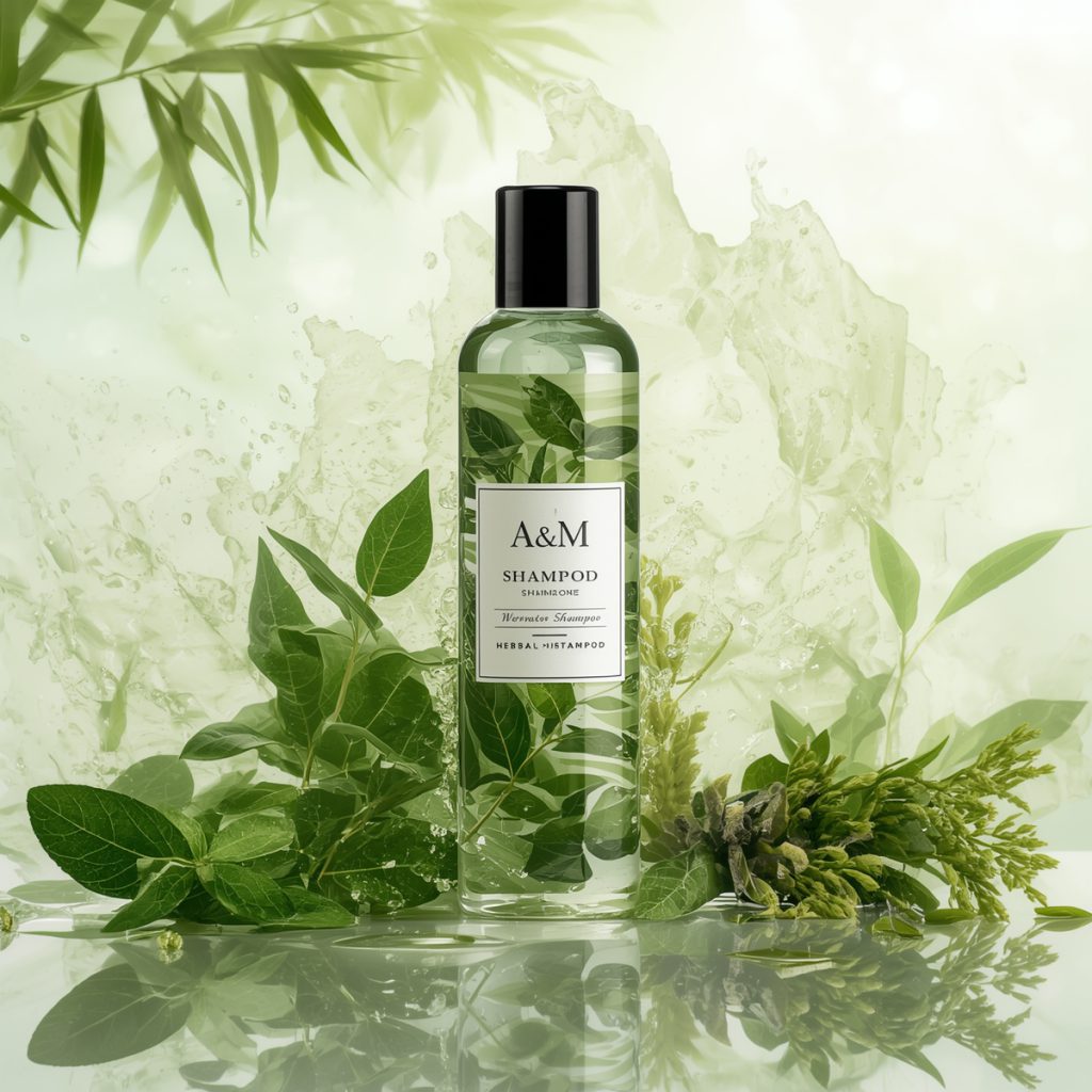 Lucid_Origin_professional_photo_of_Create_a_highimpact_website_2 (1)