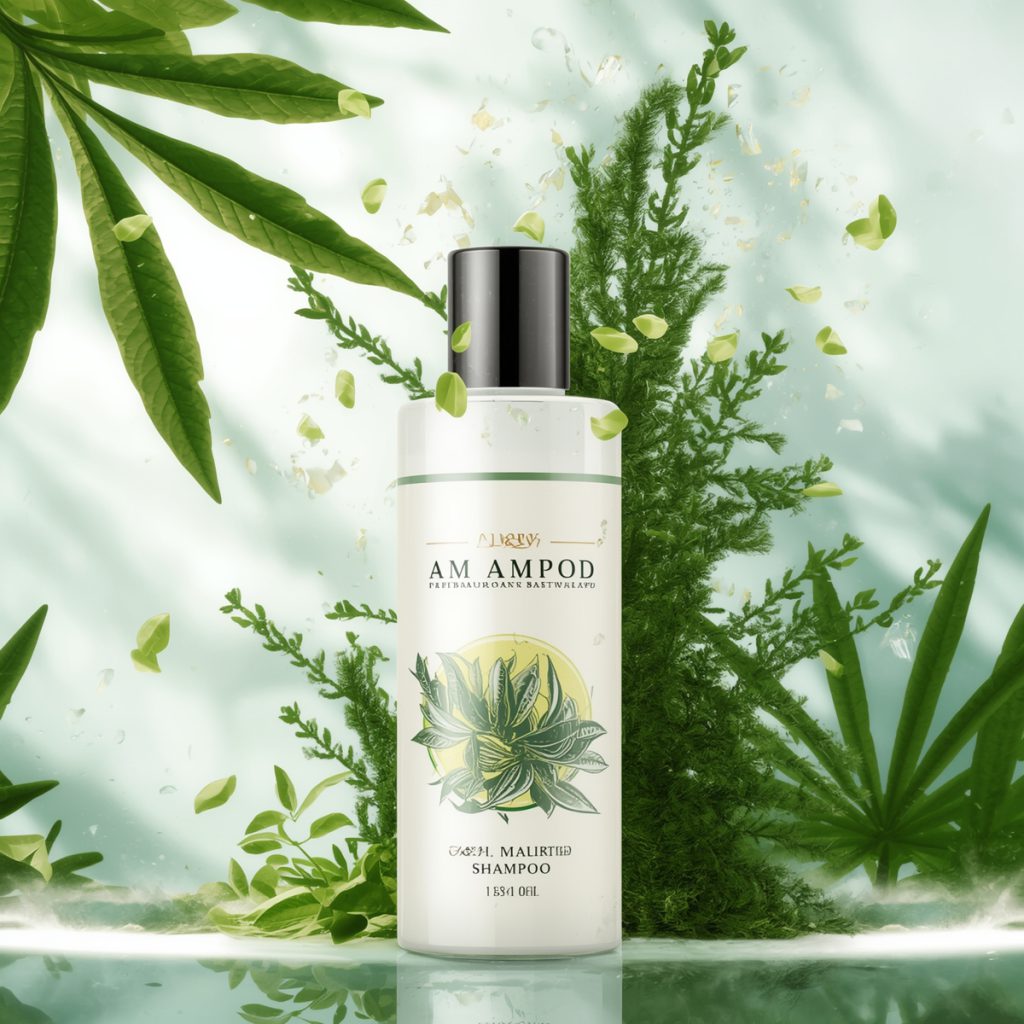 Lucid_Origin_professional_photo_of_Create_a_highimpact_website_3