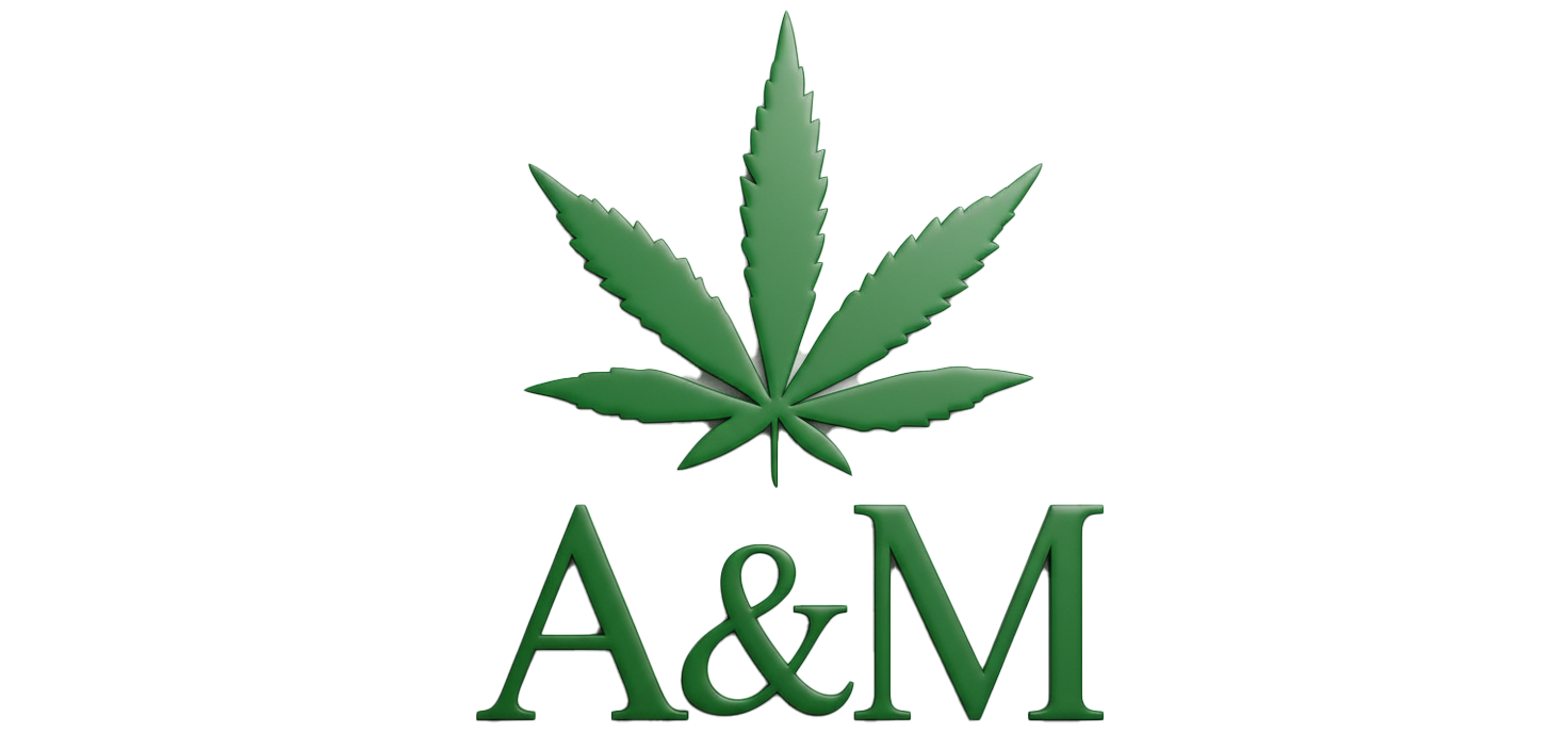 شامپو گیاهی A&M