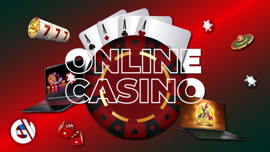 Cashwin Casino Ihr Ziel für aufregendes Online-Glücksspiel 851315615 Cashwin Casino Ihr Ziel für aufregendes Online-Glücksspiel 851315615