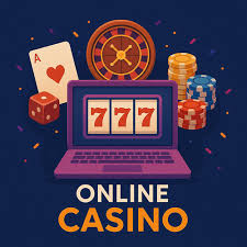 Cashwin Casino Ihr Ziel für aufregendes Online-Glücksspiel 851315615 Cashwin Casino Ihr Ziel für aufregendes Online-Glücksspiel 851315615