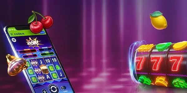 Casino con Bono sin Depósito La Mejor Forma de Jugar Sin Riesgos Casino con Bono sin Depósito La Mejor Forma de Jugar Sin Riesgos