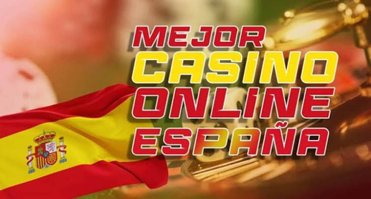 Casino Juego Gratis Dinero Real - Disfruta y Gana Sin Riesgo