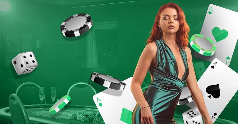 Discover the Exciting World of BC.Game Online Crypto Casino