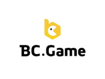 Discover the Exciting World of BC.Game Online Crypto Casino