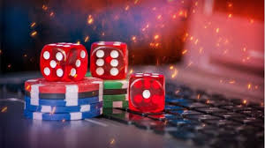 Discover the World of Online Betting with Bets24
