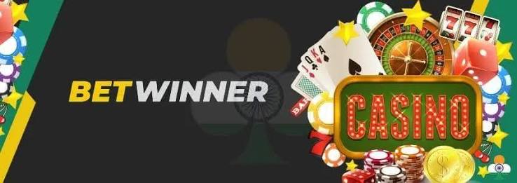 How to Access Your BetWinner Account A Comprehensive Guide How to Access Your BetWinner Account A Comprehensive Guide