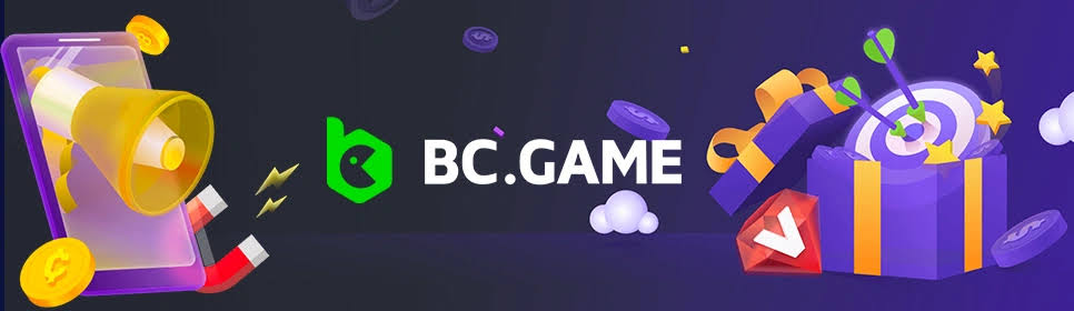 JB Casino Review Your Gateway to Exciting Online Gambling