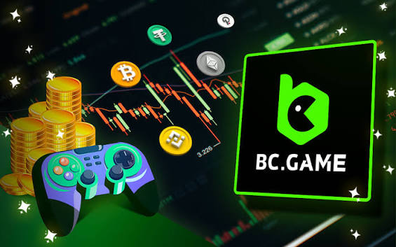 JB Casino Review Your Gateway to Exciting Online Gambling