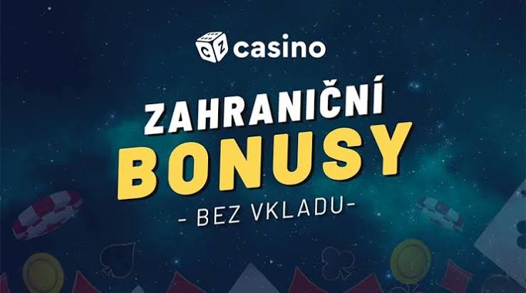 Nejlepší zahraniční casina pro české hráče 727948631 Nejlepší zahraniční casina pro české hráče 727948631