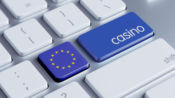 Nova Online Casina Objevte Svět Online Hraní
