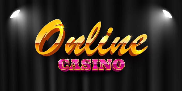 Nové české internetové kasino Budoucnost online hráčství v ČR Nové české internetové kasino Budoucnost online hráčství v ČR
