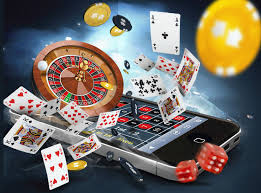 Spin Boss  Révolutionnez votre expérience de jeu en ligne 679144771