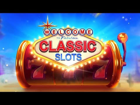 Winbay Zahraniční Casino Bonus za Vklad