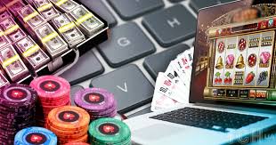 A Comprehensive Guide to Martin Casino Registration Process