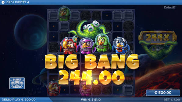 BC.Game Registration Your Gateway to Exciting Gaming Adventures