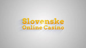 Casino s vkladom 5 EUR Malý rozpočet, veľké možnosti