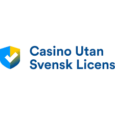 Casino Utan Licens En Djupdykning i Spelvärlden 1904093584 Casino Utan Licens En Djupdykning i Spelvärlden 1904093584