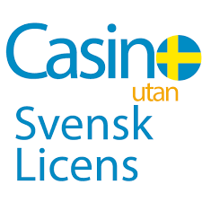 Casino utan licens Fördelar och nackdelar
