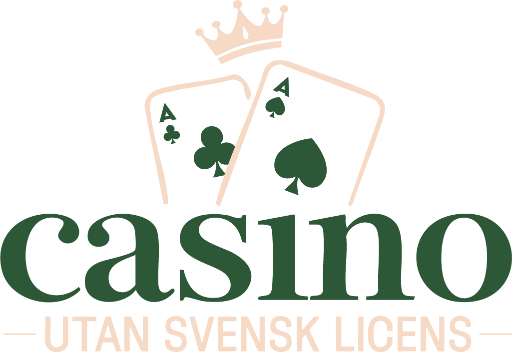 Casino Utan Svensk Licens 10 Viktiga Aspekter