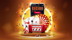 Casino XO Your Ultimate Online Gaming Destination -412955260