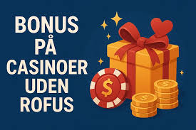 Discover Exciting Bonuses and Promotions at BC.Game for Ukraine Players