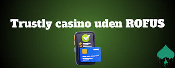 Discover the Excitement of BC.Game Casino Platform