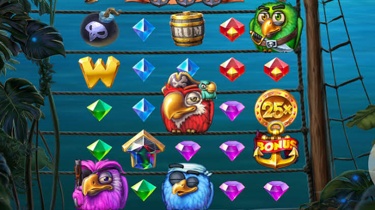 Discover the Excitement of BC.Game Online Casino