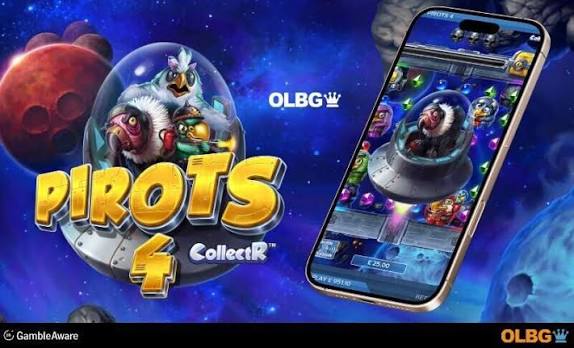 Discover the Excitement of BC.Game Online Casino 1859851318