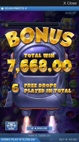 Discover the Excitement of BC.Game Online Casino 1859851318