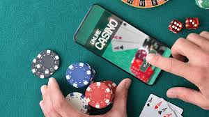 Doctor Spins Casino Registration Guide
