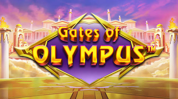 Experience Mobile Gaming Like Never Before with BC.Game Poland App