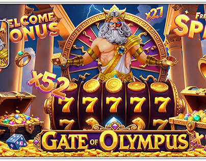 Experience Mobile Gaming Like Never Before with BC.Game Poland App