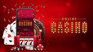 Experience the Thrill of Irish Luck Casino Mobile App -1990779790