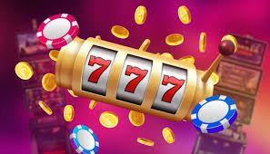 Experience Unmatched Gaming at Bass Win Casino & Sportsbook