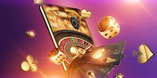 Explore the Exciting World of Casino Beonbet UK