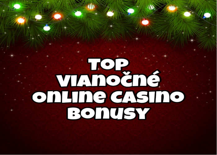 Free spiny dnes Všetko, čo potrebujete vedieť