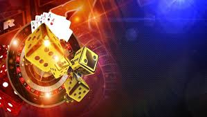 Hawaii Spins Casino Your Tropical Gaming Paradise -247353354