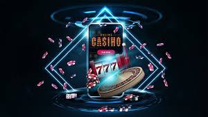 iWild Casino & Sportsbook An Adventure in Online Gaming
