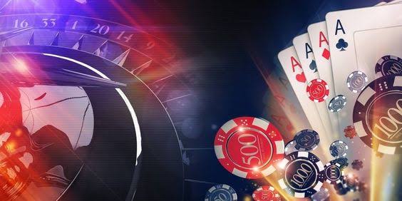 Legální casino Tipsport Vše, co potřebujete vědět 1365794021