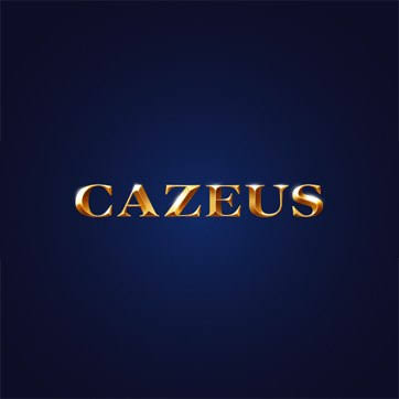 Versione mobile di Cazeus Casino: funzionalità e vantaggi