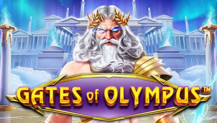 Opdag Gates of Olympus Super Scatter En Ny Dimension af Spiloplevelse -1796752462 Opdag Gates of Olympus Super Scatter En Ny Dimension af Spiloplevelse -1796752462