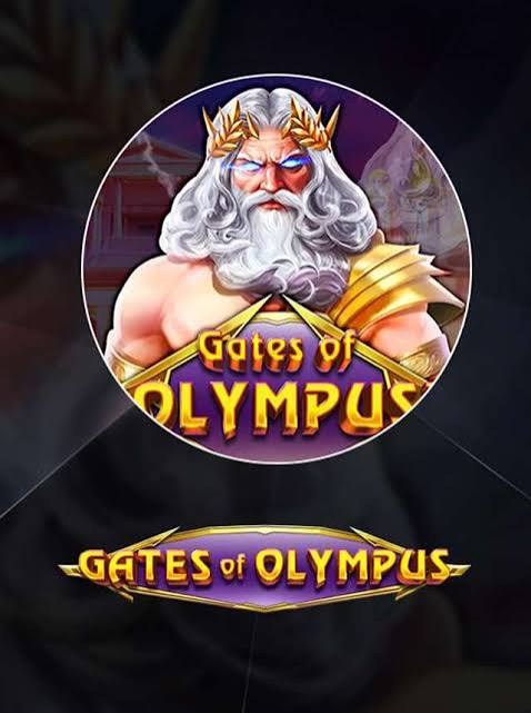 Opdag Gates of Olympus Super Scatter En Ny Dimension af Spiloplevelse -1796752462 Opdag Gates of Olympus Super Scatter En Ny Dimension af Spiloplevelse -1796752462