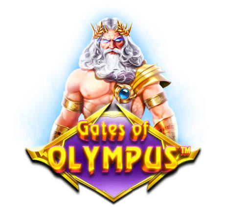 Oplev Gates of Olympus Slot En Rejse gennem Myternes Verden