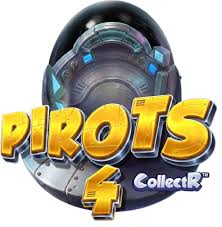 Pirots 4 Anmeldelse En Dybtgående Kig på Det Nyeste Eventyr i Piraternes Verden