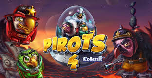 Pirots 4 Anmeldelse En Dybtgående Kig på Det Nyeste Eventyr i Piraternes Verden